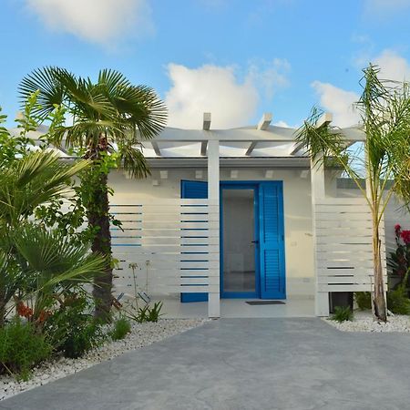 Scala dei Turchi Luxury Home Realmonte Exterior foto