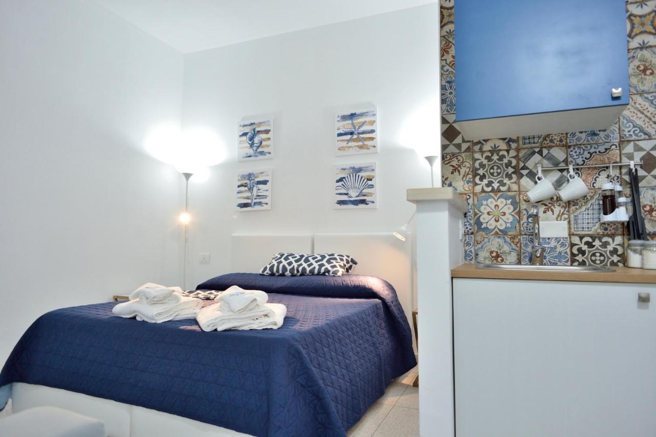 Scala dei Turchi Luxury Home Realmonte Exterior foto